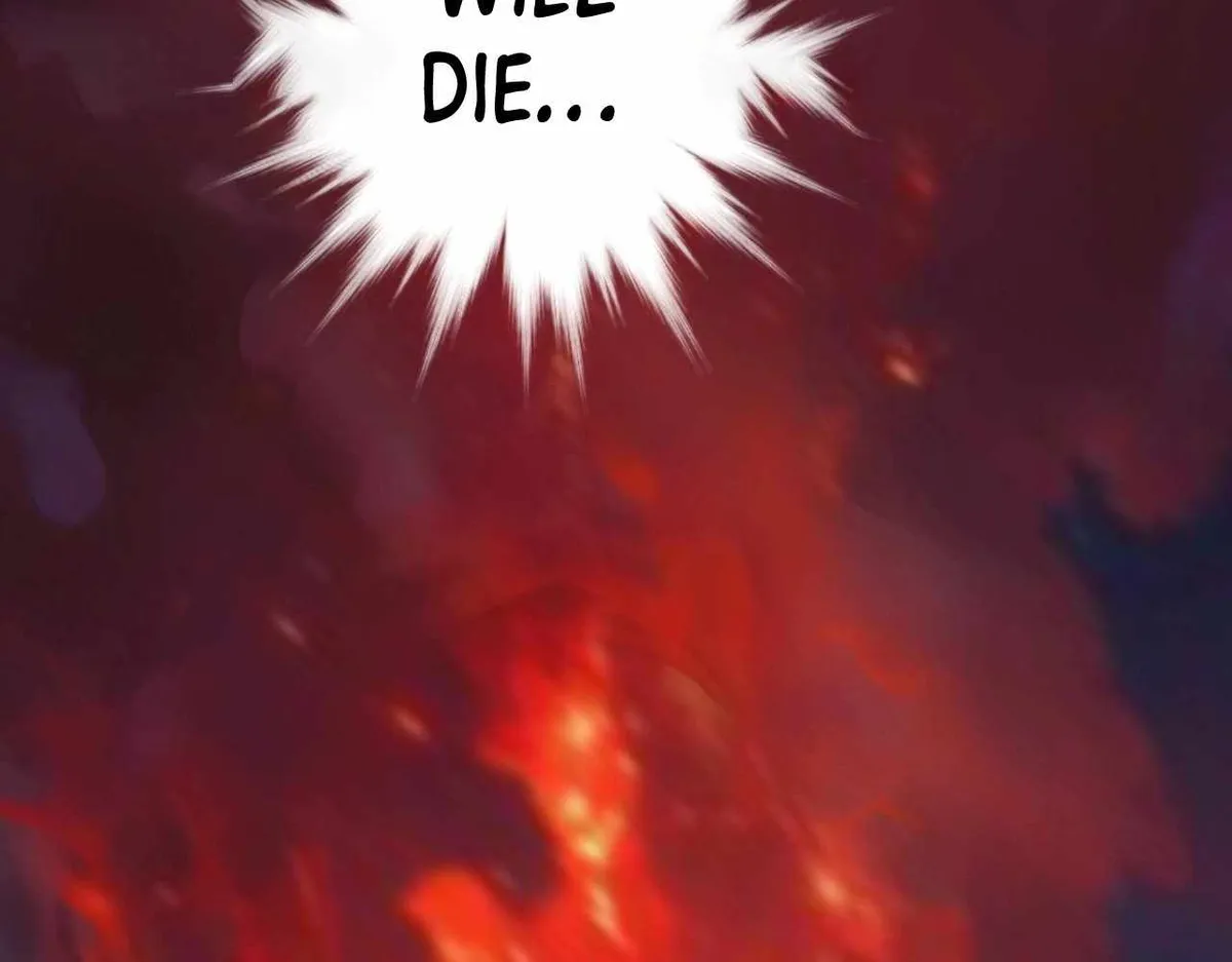 Muscle Mage Chapter 2 Online - página 18