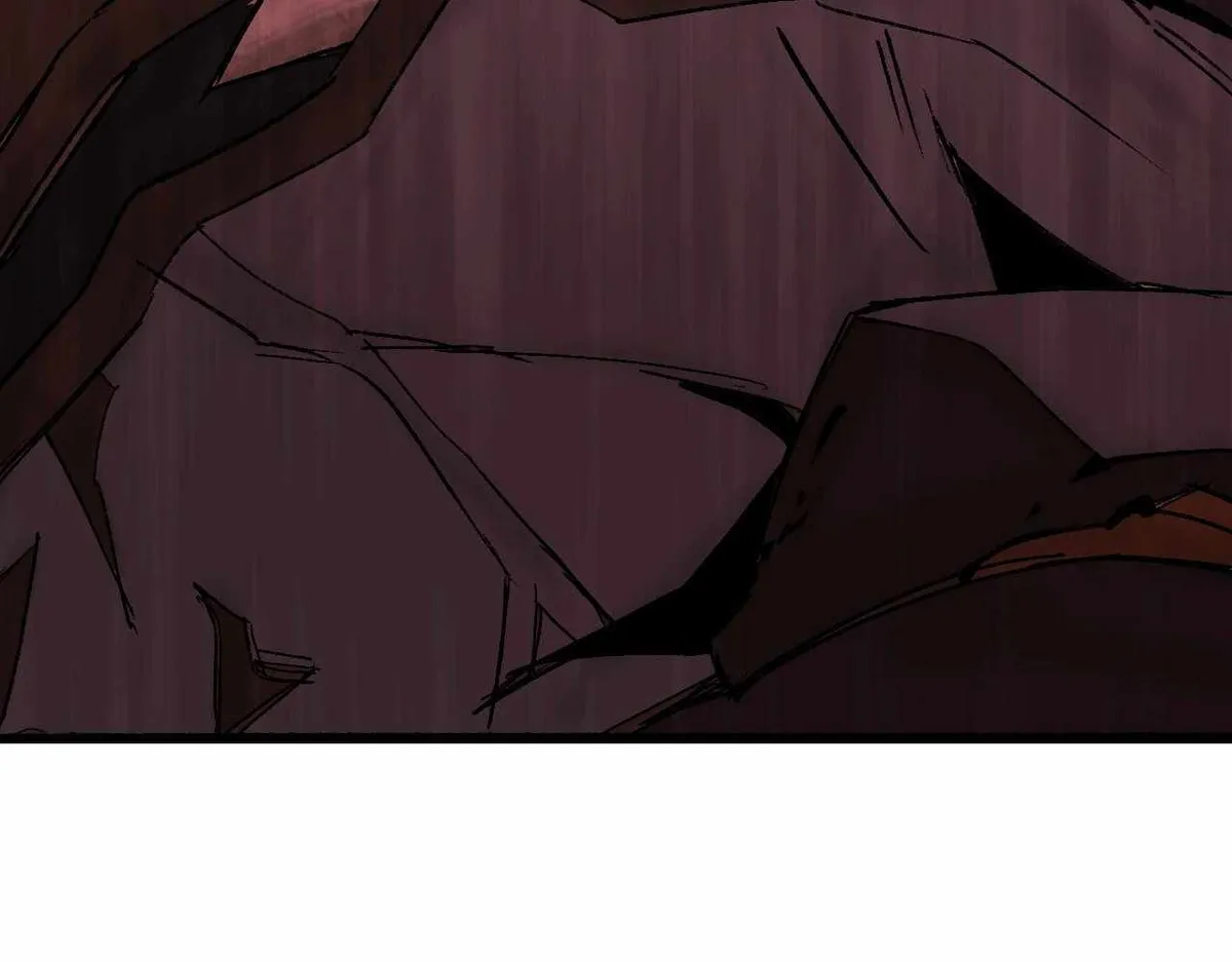 Muscle Mage Chapter 2 Online - página 22