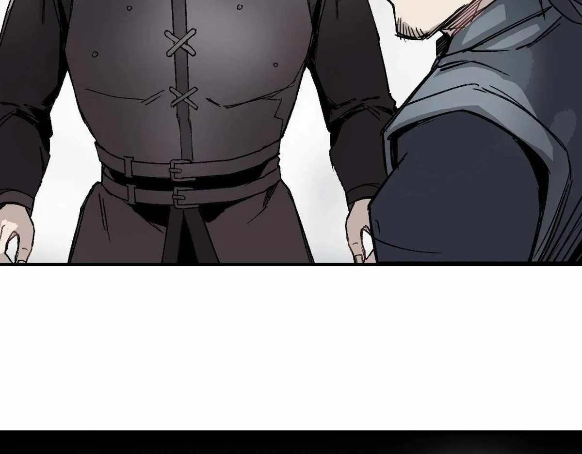 Muscle Mage Chapter 2 Online - página 24