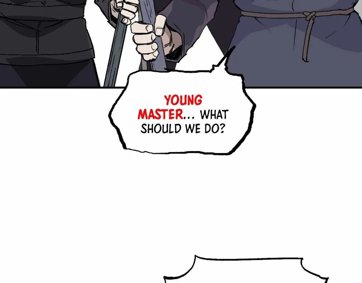 Muscle Mage Chapter 2 Online - página 26
