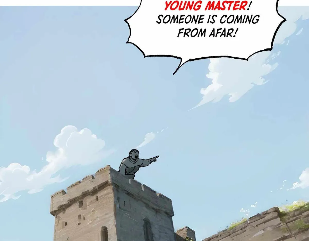 Muscle Mage Chapter 2 Online - página 27