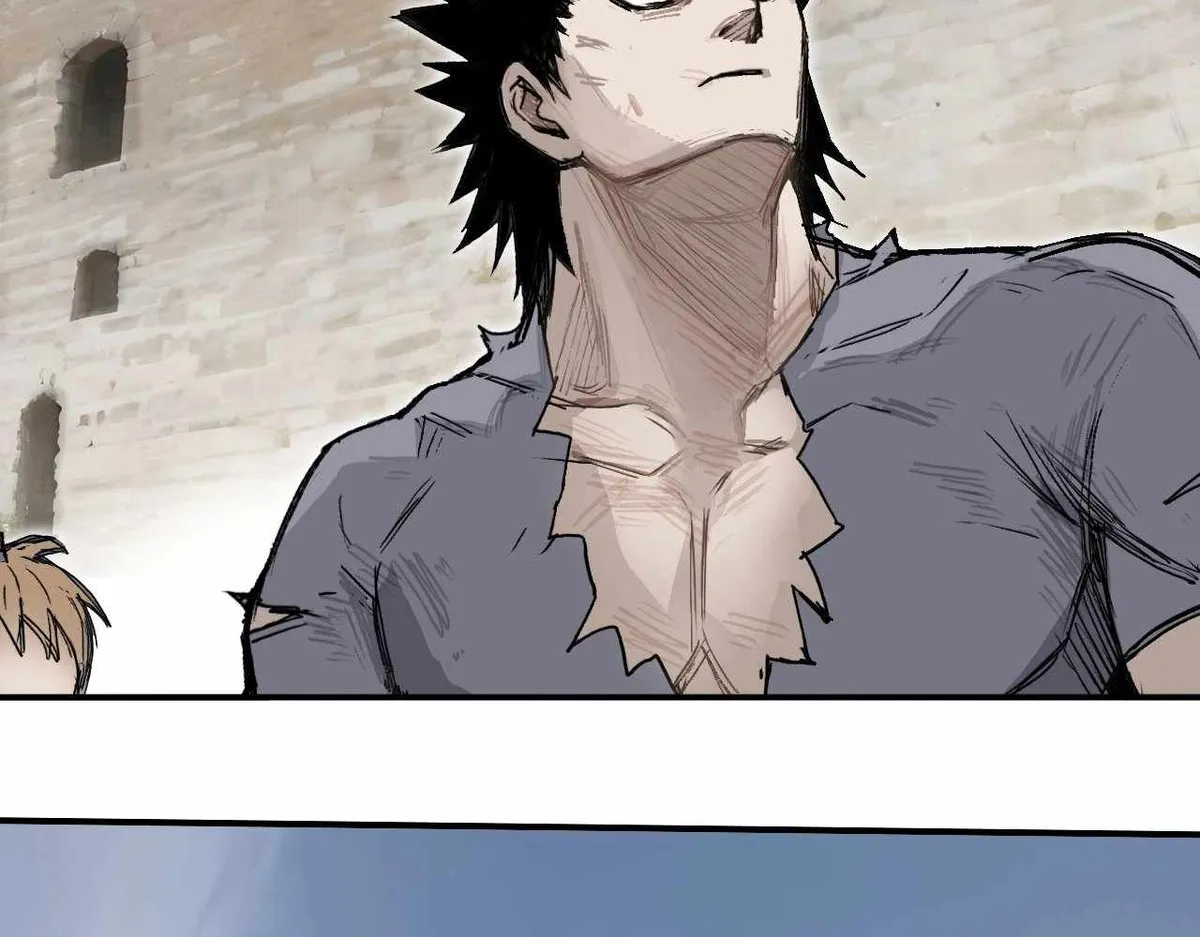 Muscle Mage Chapter 2 Online - página 29