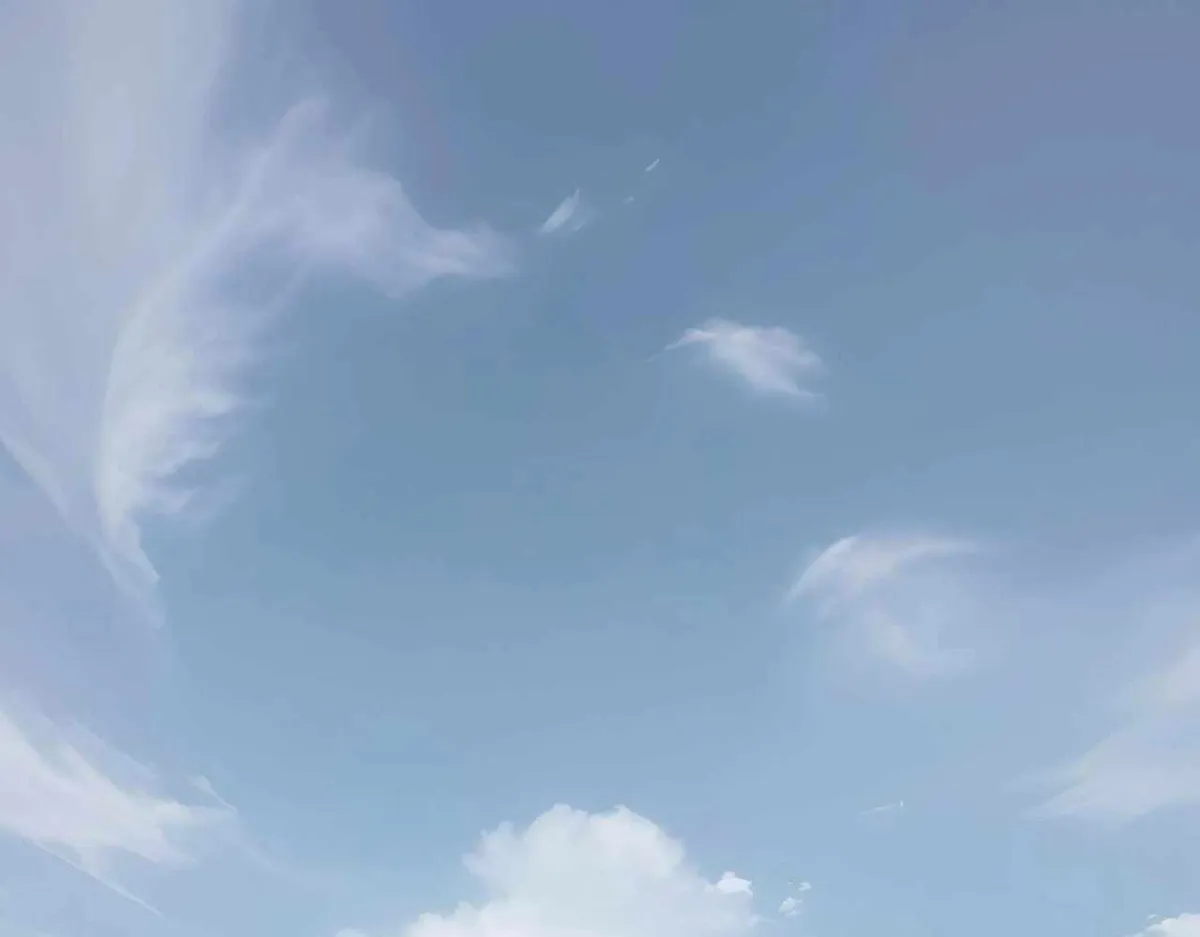 Muscle Mage Chapter 2 Online - página 30