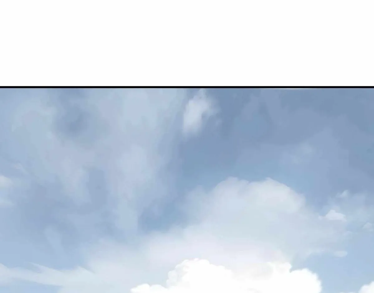 Muscle Mage Chapter 2 Online - página 34