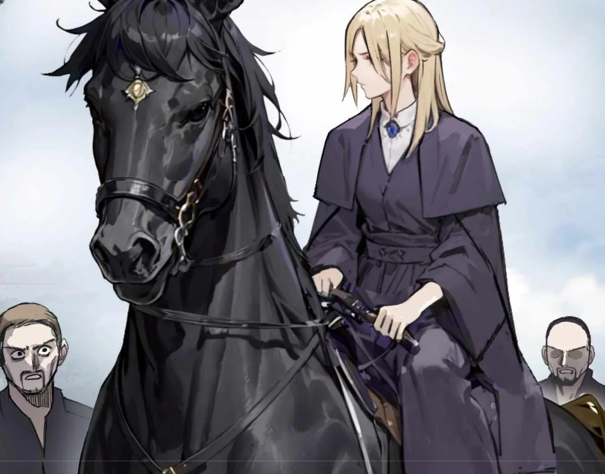 Muscle Mage Chapter 2 Online - página 40