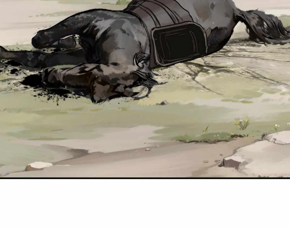 Muscle Mage Chapter 2 Online - página 44