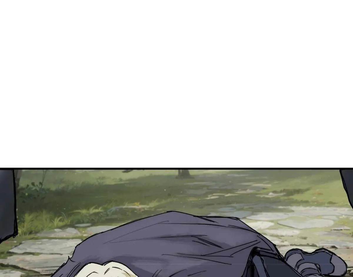 Muscle Mage Chapter 2 Online - página 45