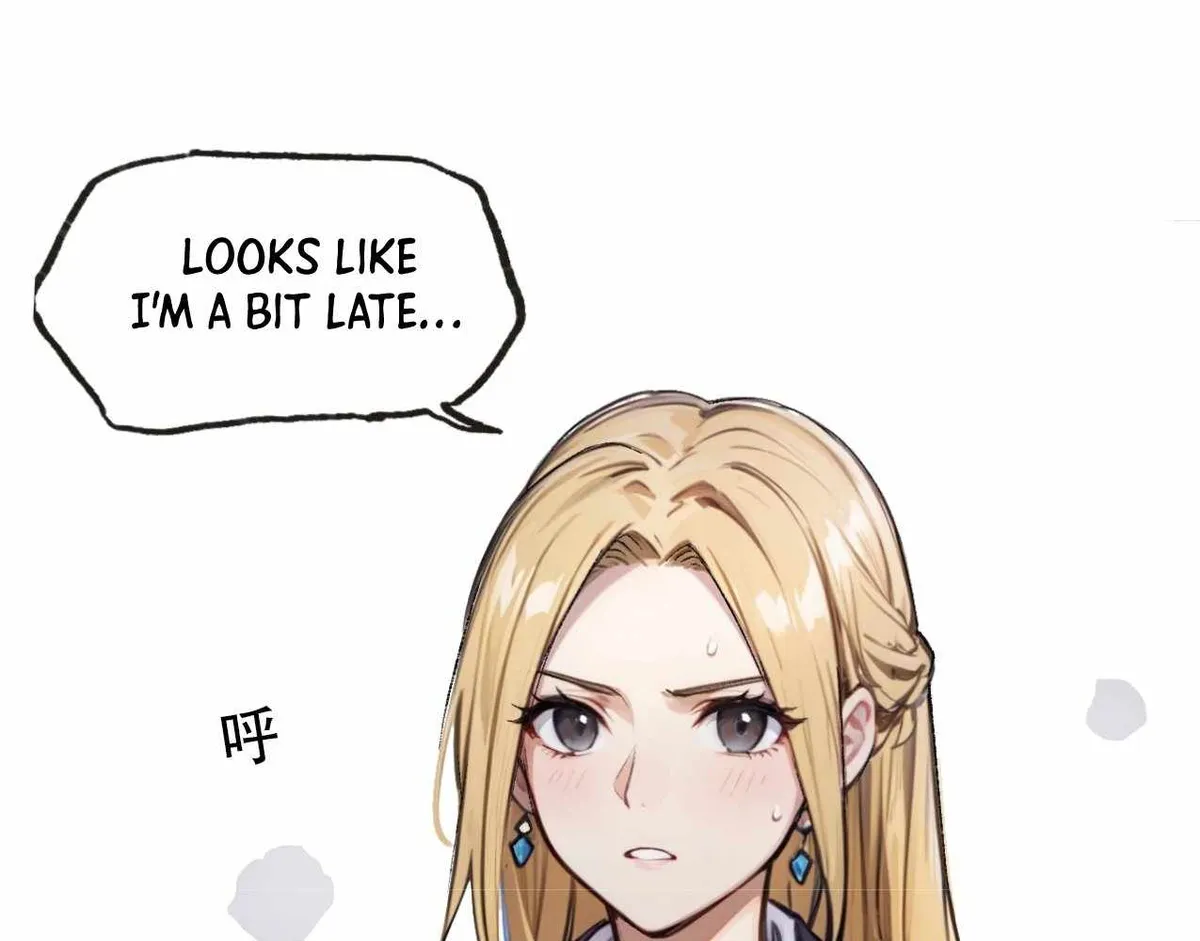 Muscle Mage Chapter 2 Online - página 47