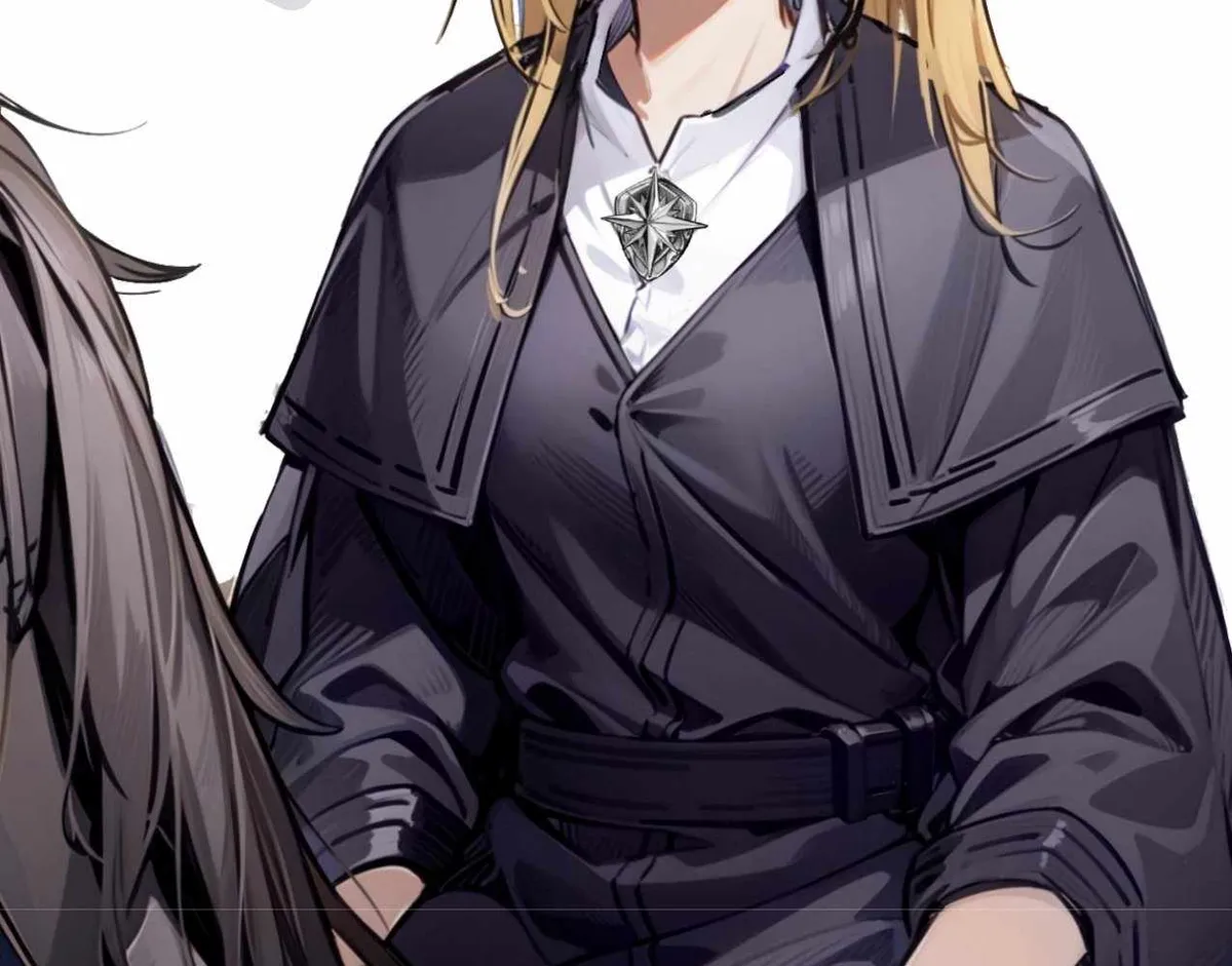 Muscle Mage Chapter 2 Online - página 48
