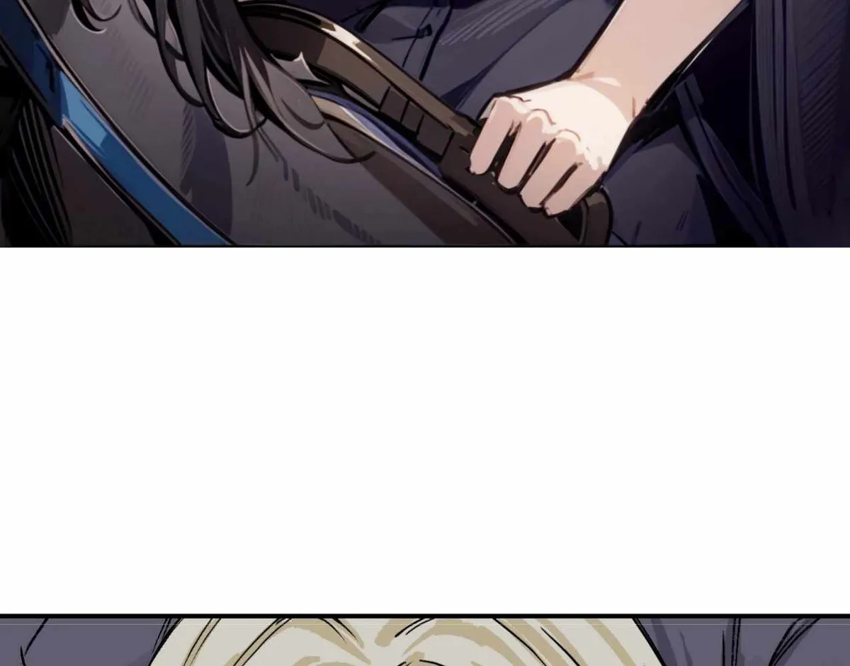 Muscle Mage Chapter 2 Online - página 49