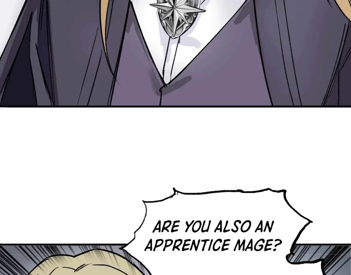 Muscle Mage Chapter 2 Online - página 52