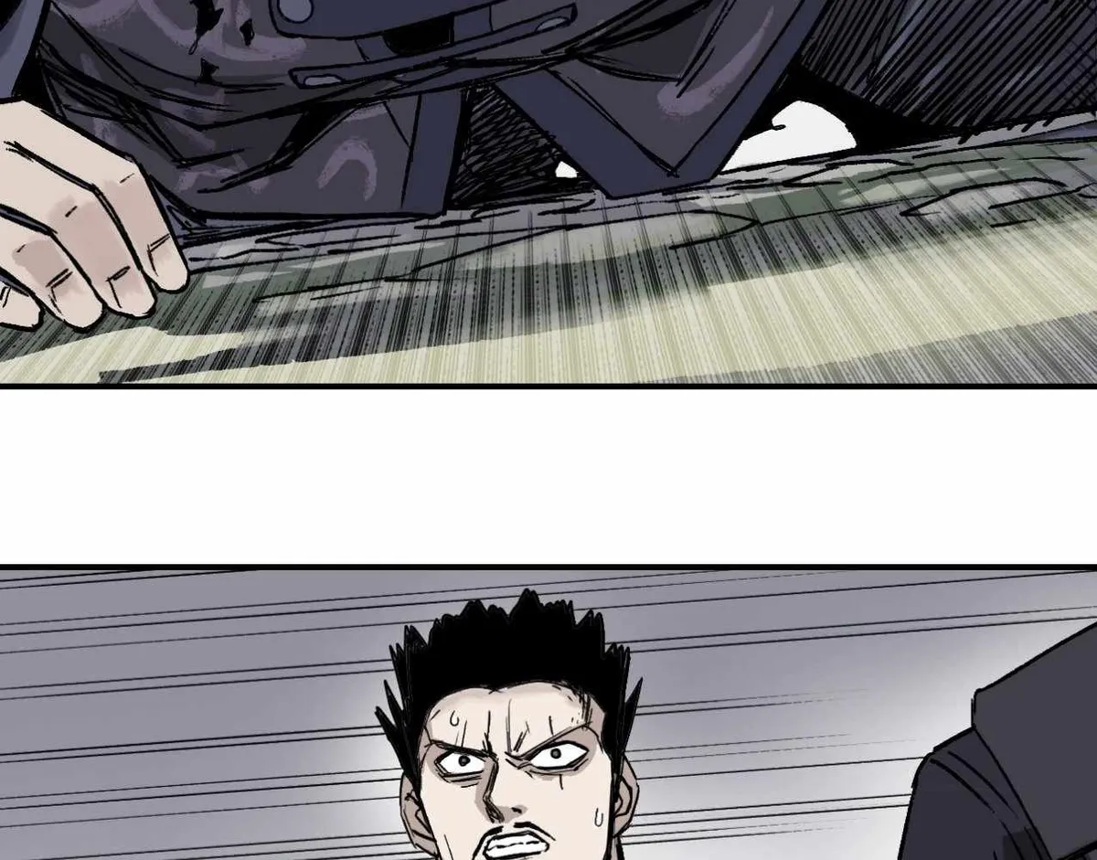 Muscle Mage Chapter 2 Online - página 54