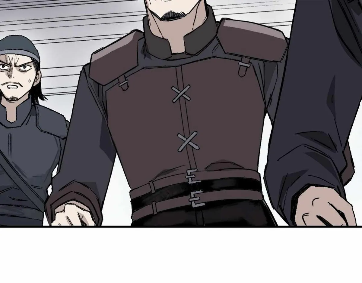 Muscle Mage Chapter 2 Online - página 55