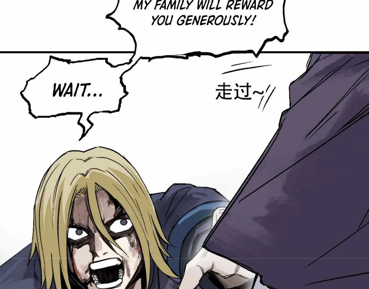 Muscle Mage Chapter 2 Online - página 60