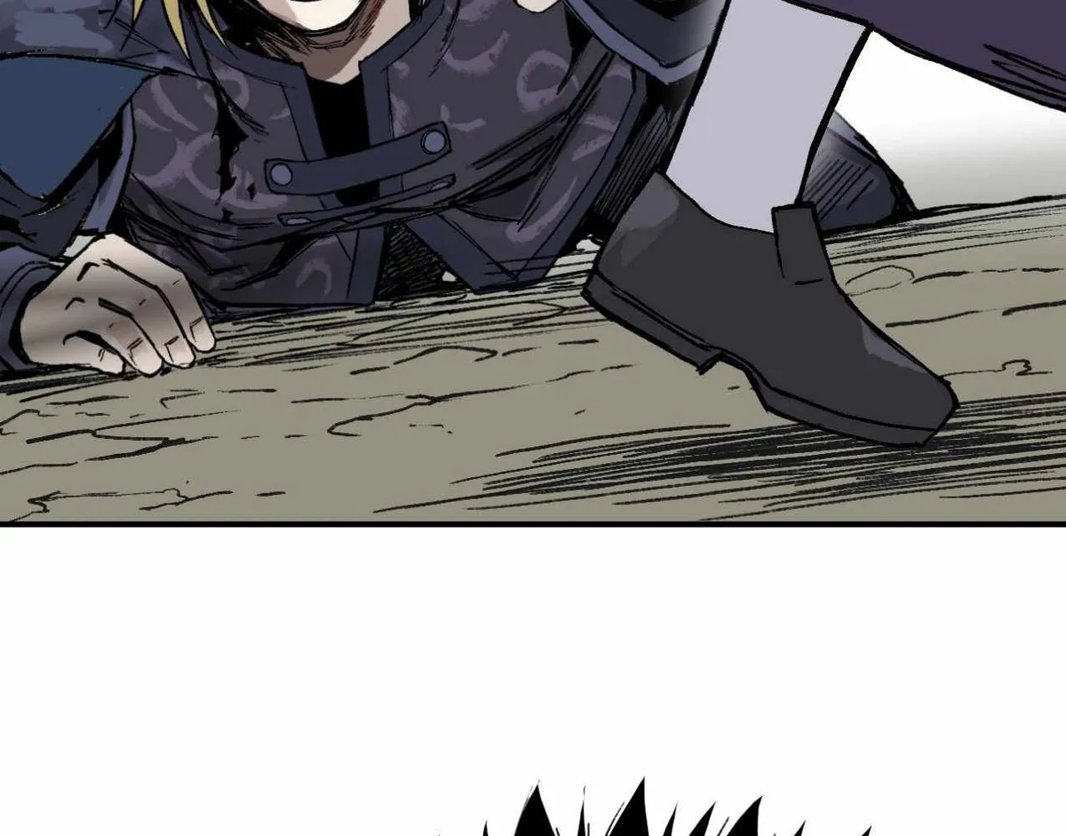 Muscle Mage Chapter 2 Online - página 61