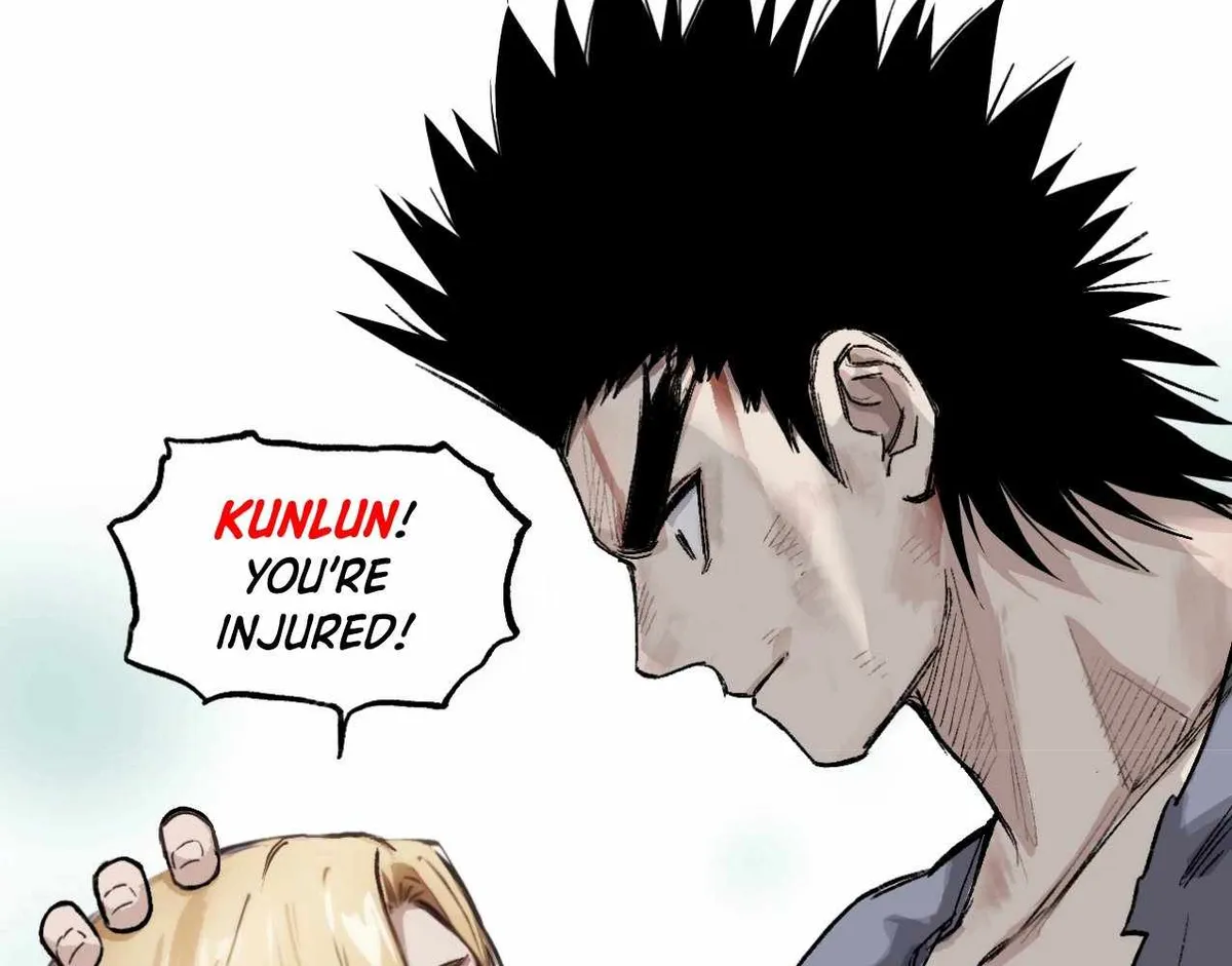 Muscle Mage Chapter 2 Online - página 62