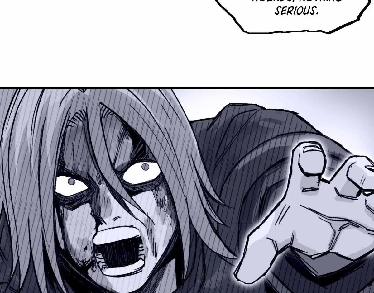 Muscle Mage Chapter 2 Online - página 65