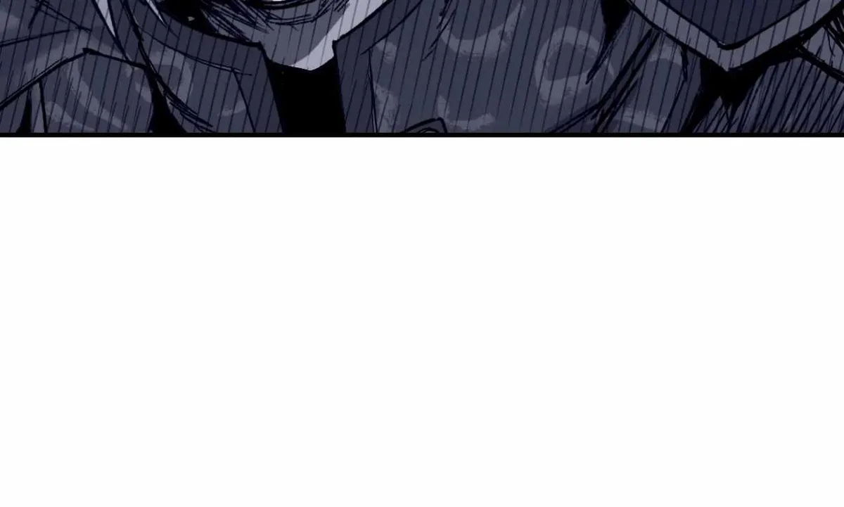 Muscle Mage Chapter 2 Online - página 66