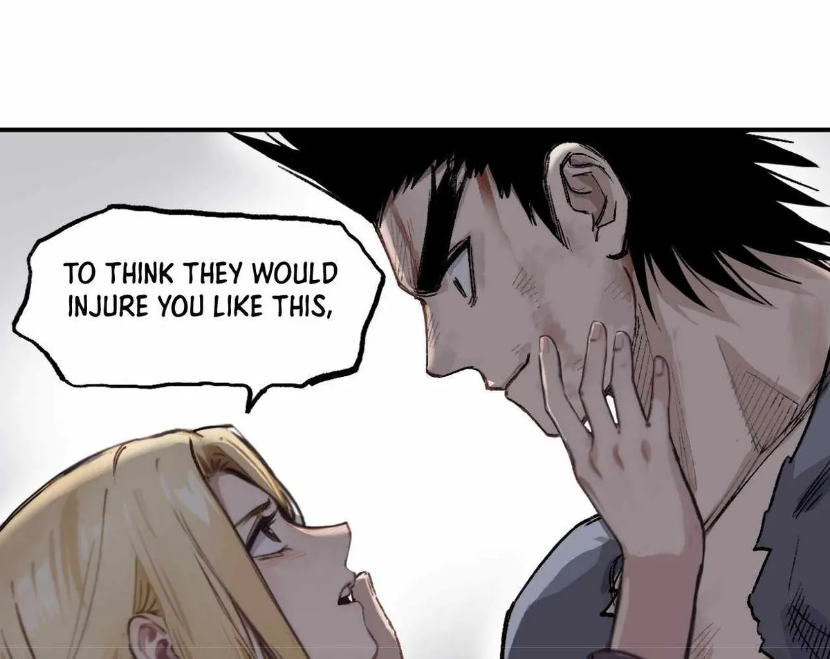 Muscle Mage Chapter 2 Online - página 67