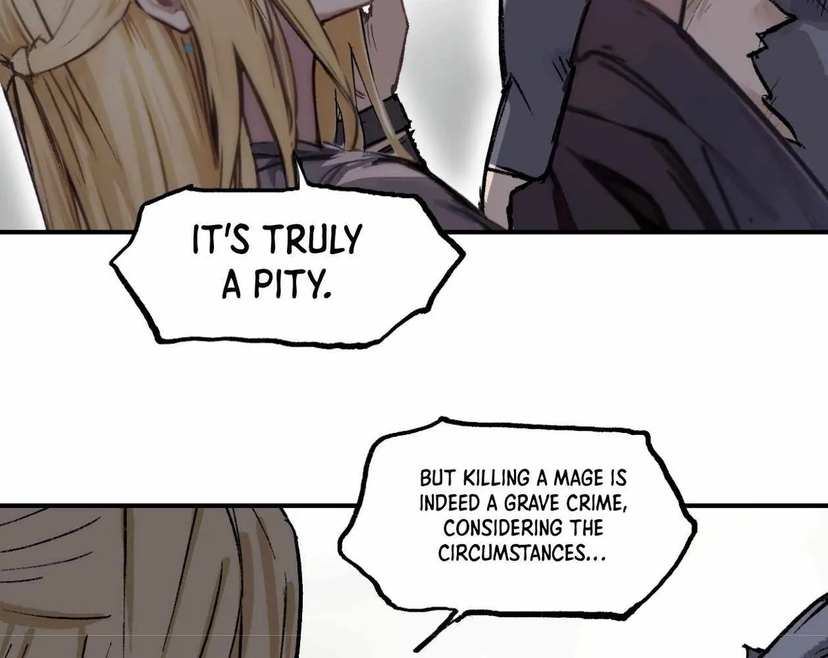 Muscle Mage Chapter 2 Online - página 68