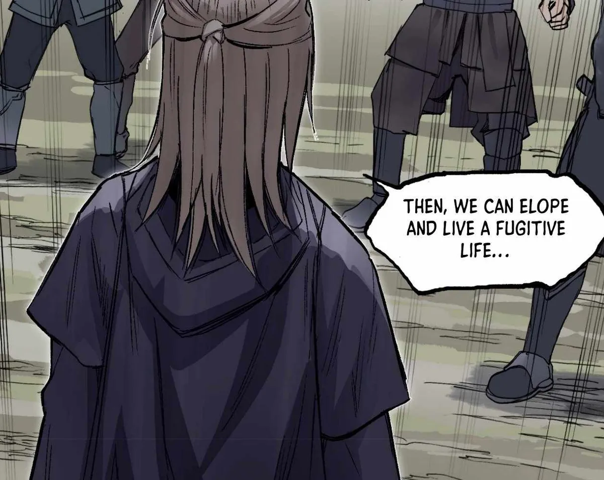 Muscle Mage Chapter 2 Online - página 71