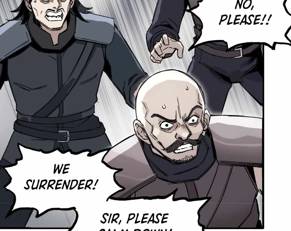 Muscle Mage Chapter 2 Online - página 73