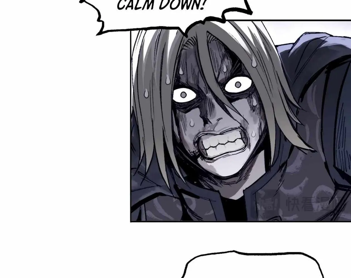 Muscle Mage Chapter 2 Online - página 74