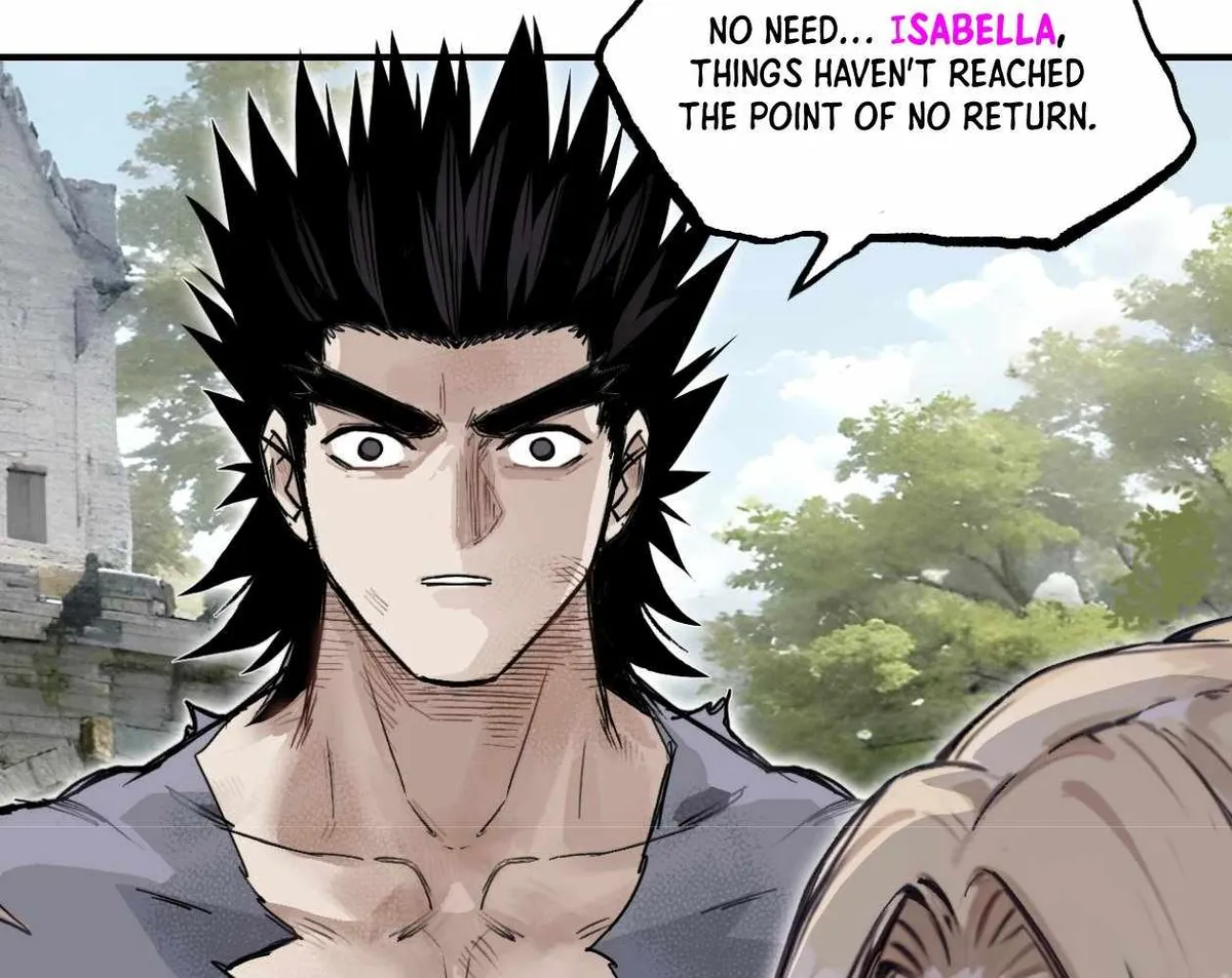 Muscle Mage Chapter 2 Online - página 75