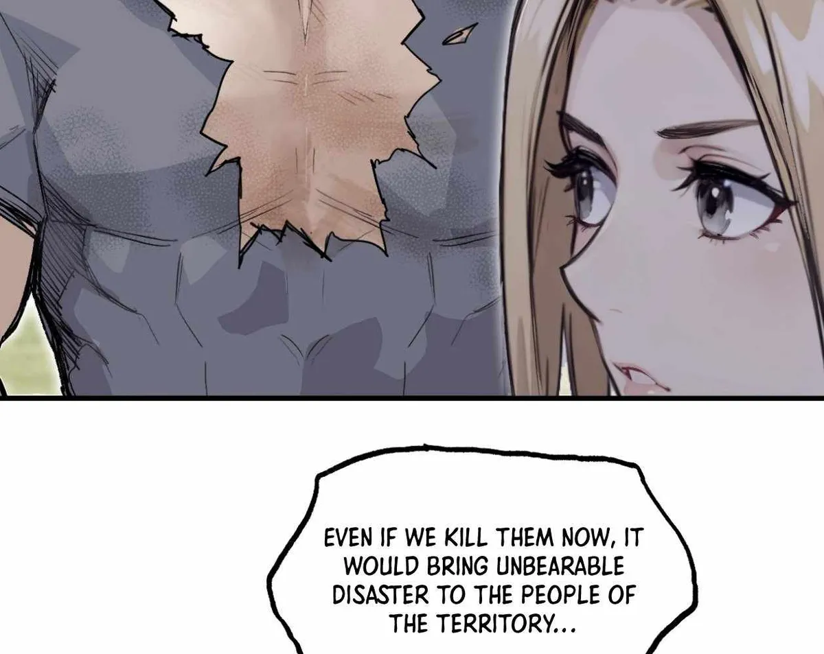 Muscle Mage Chapter 2 Online - página 76