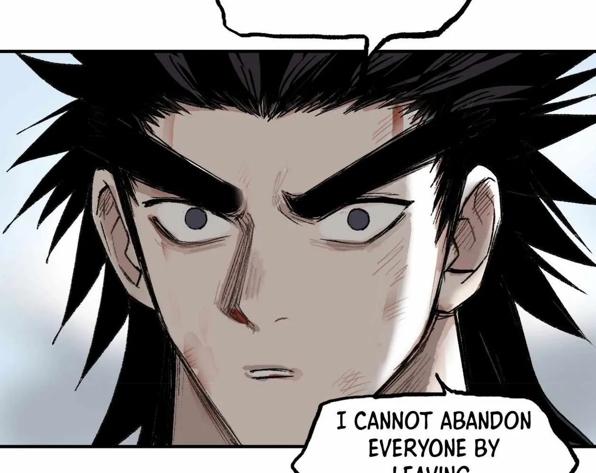 Muscle Mage Chapter 2 Online - página 77