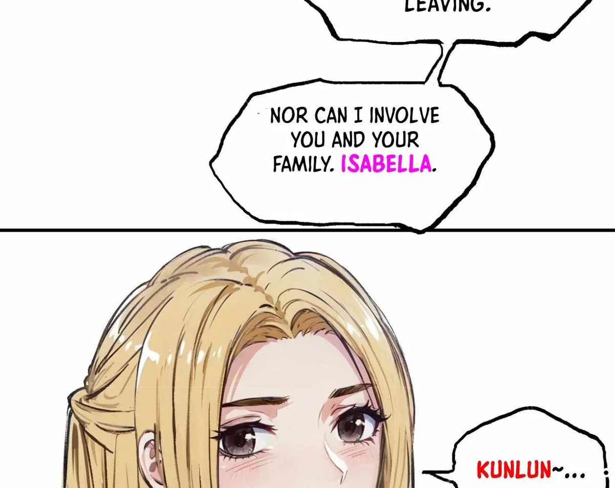 Muscle Mage Chapter 2 Online - página 78