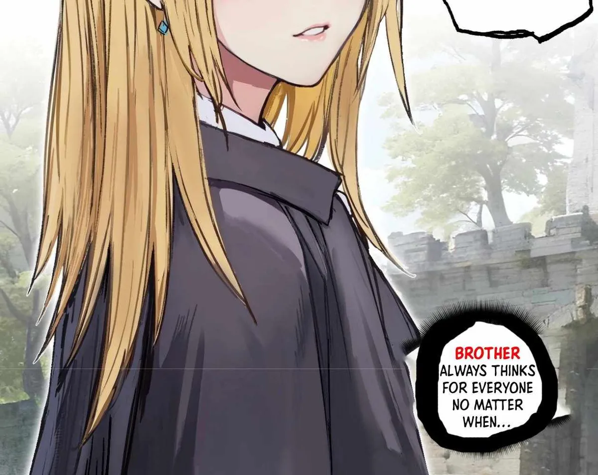 Muscle Mage Chapter 2 Online - página 79