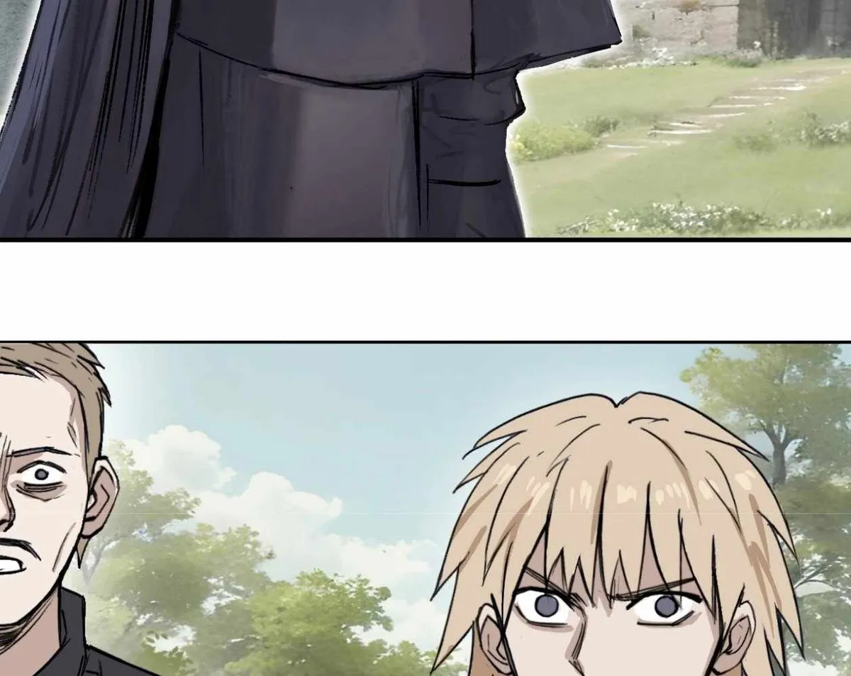 Muscle Mage Chapter 2 Online - página 80