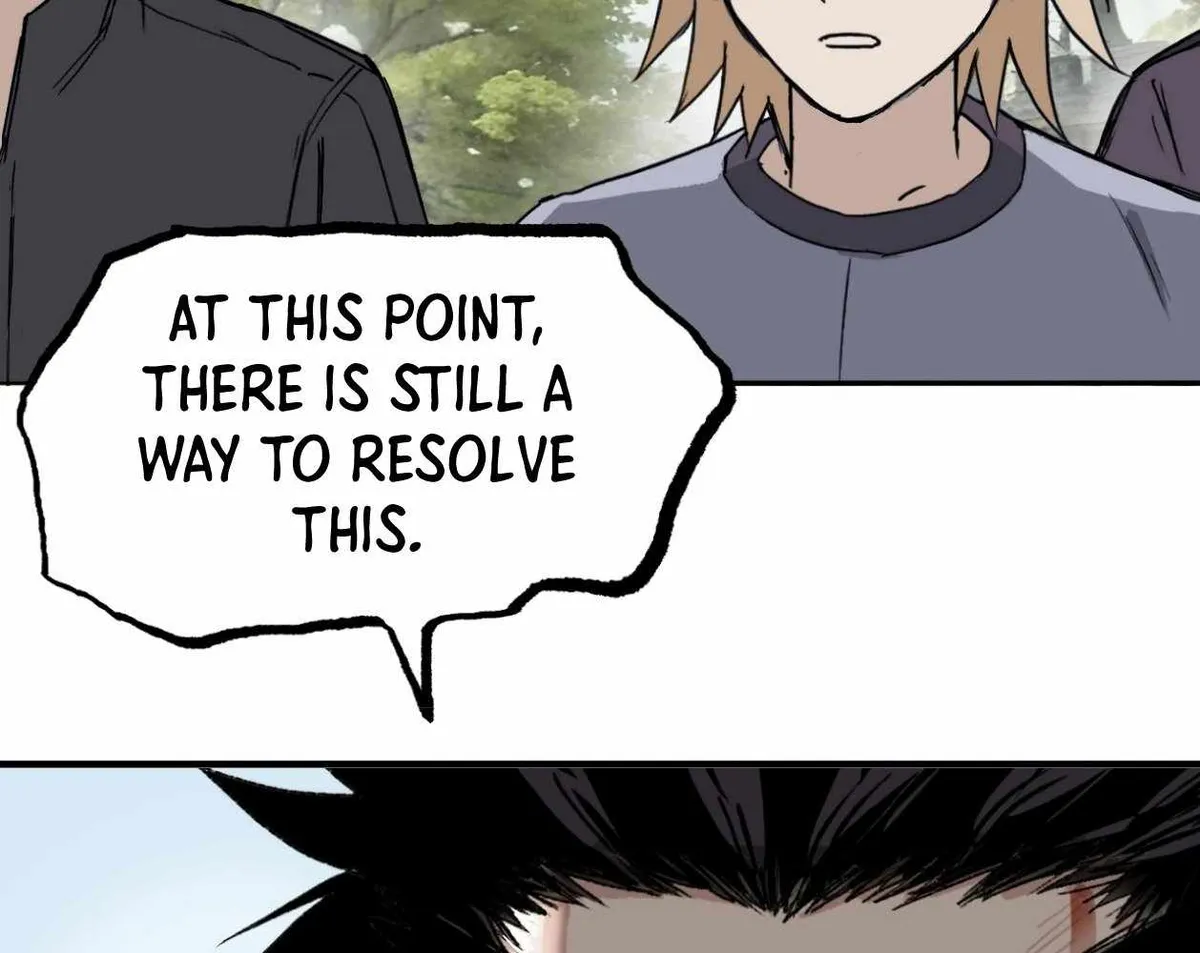 Muscle Mage Chapter 2 Online - página 81