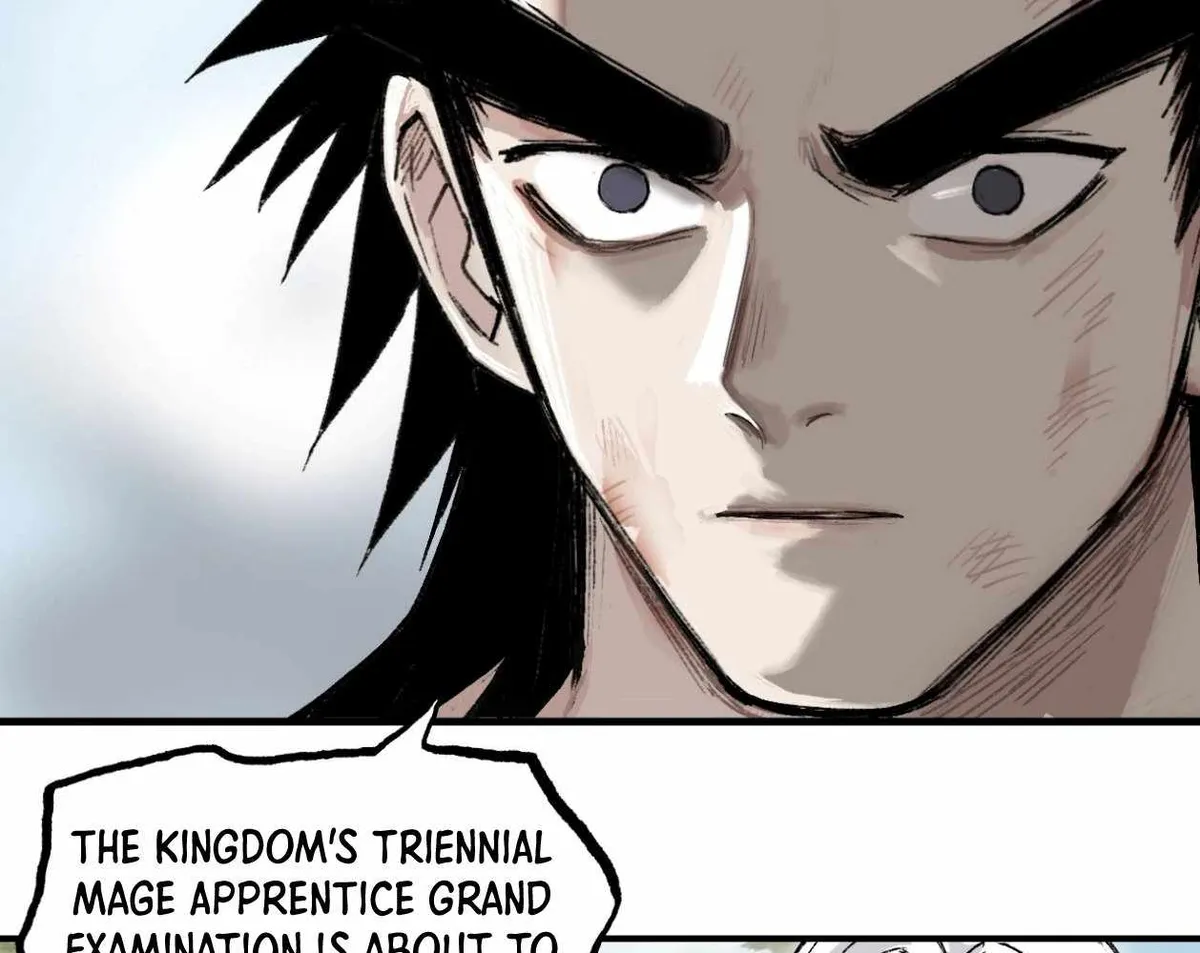 Muscle Mage Chapter 2 Online - página 82