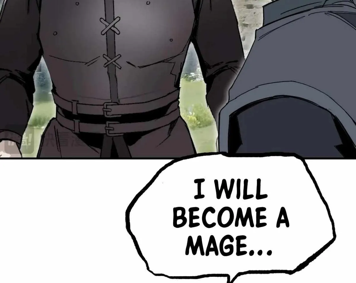 Muscle Mage Chapter 2 Online - página 85