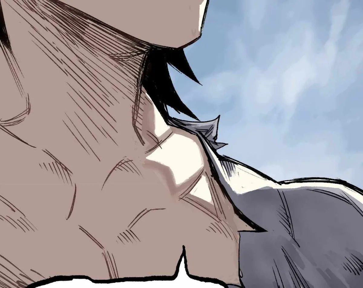 Muscle Mage Chapter 2 Online - página 87
