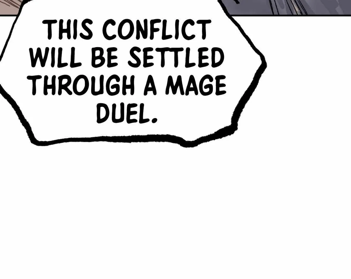 Muscle Mage Chapter 2 Online - página 88