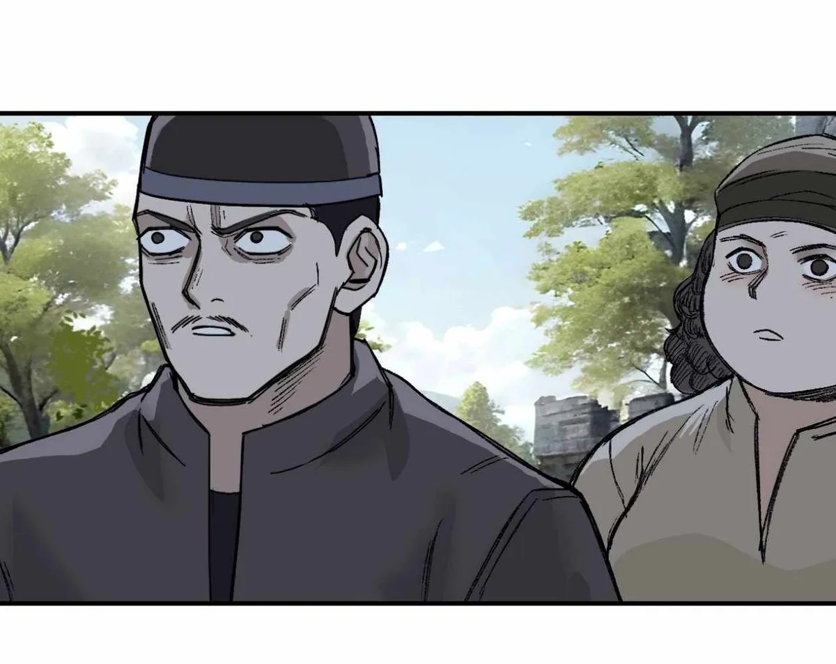 Muscle Mage Chapter 2 Online - página 89