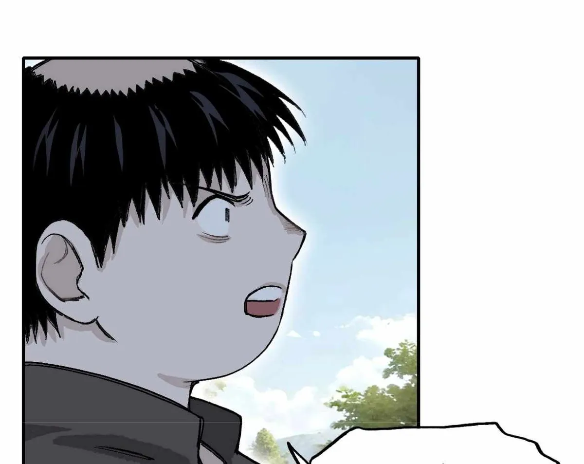 Muscle Mage Chapter 2 Online - página 90