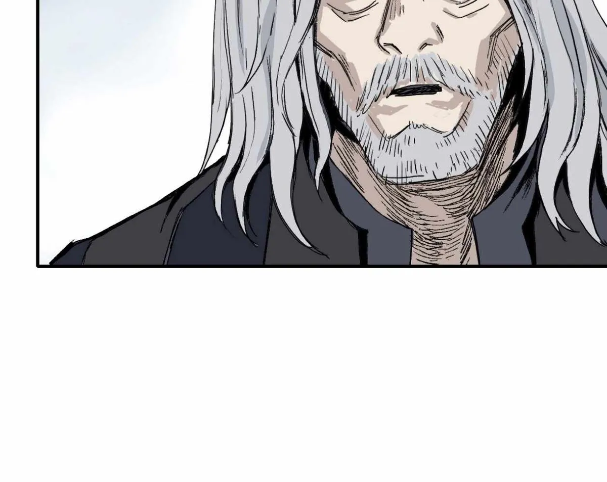 Muscle Mage Chapter 2 Online - página 92