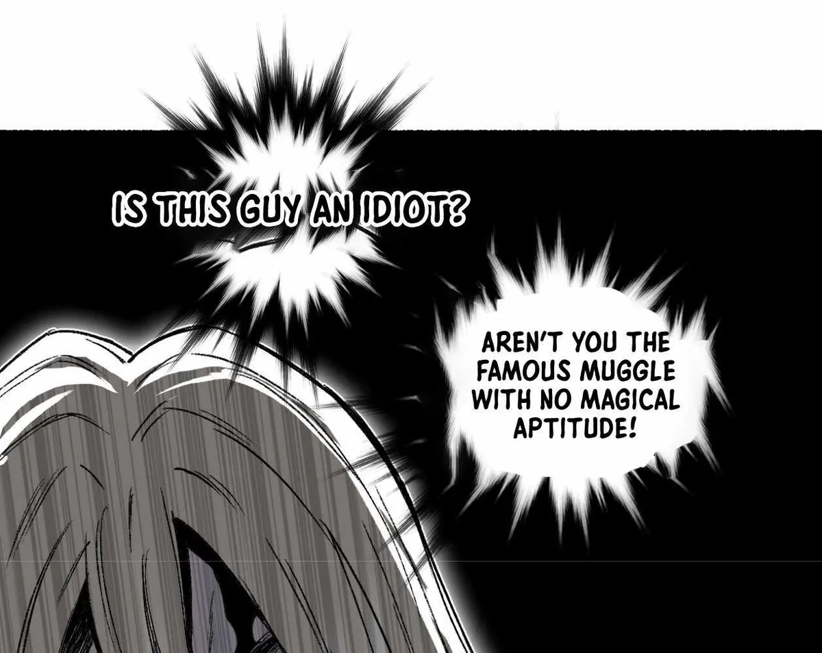 Muscle Mage Chapter 2 Online - página 93