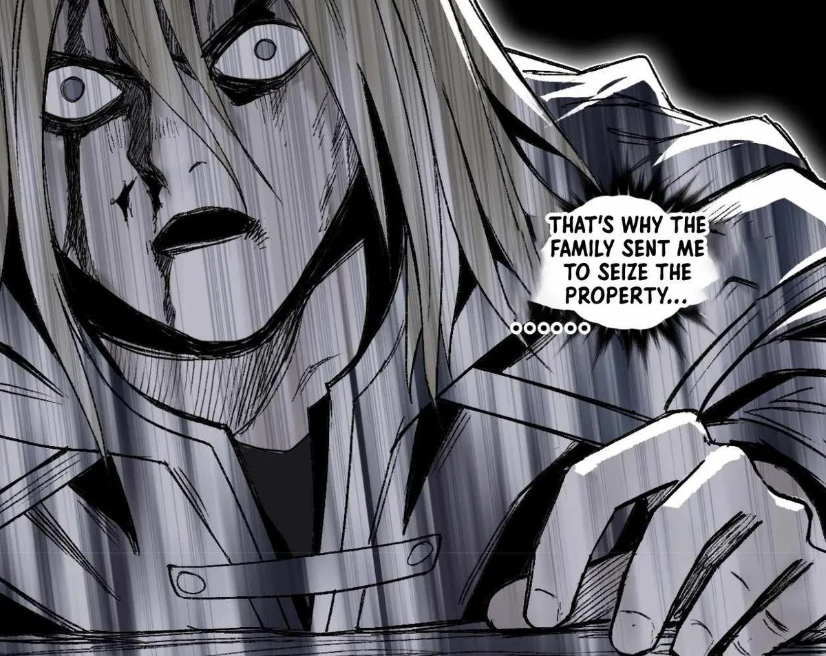 Muscle Mage Chapter 2 Online - página 94