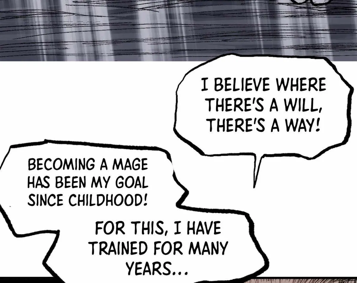 Muscle Mage Chapter 2 Online - página 95