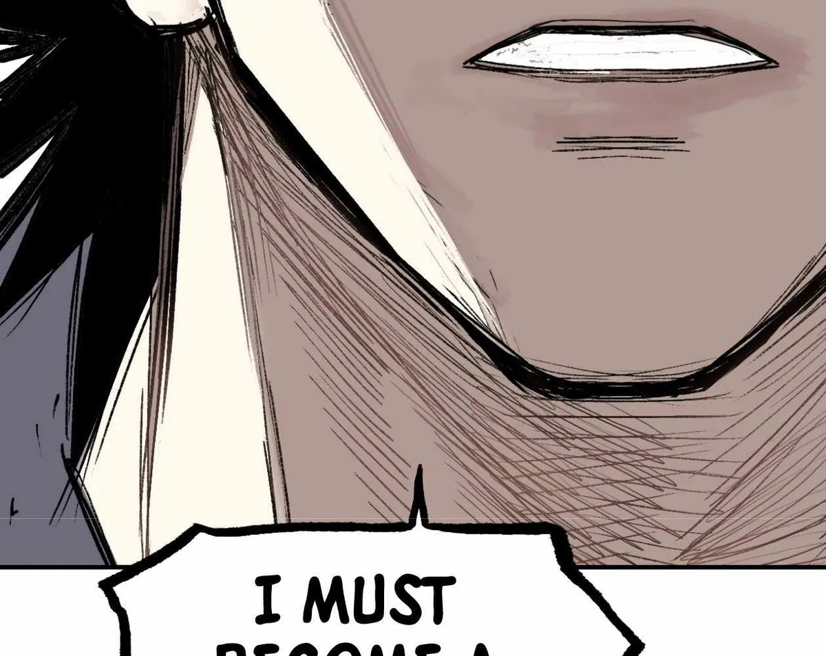 Muscle Mage Chapter 2 Online - página 97
