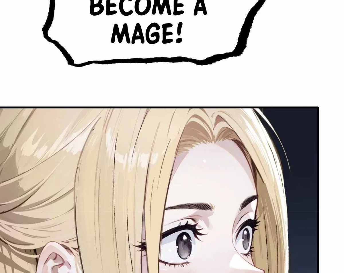 Muscle Mage Chapter 2 Online - página 98