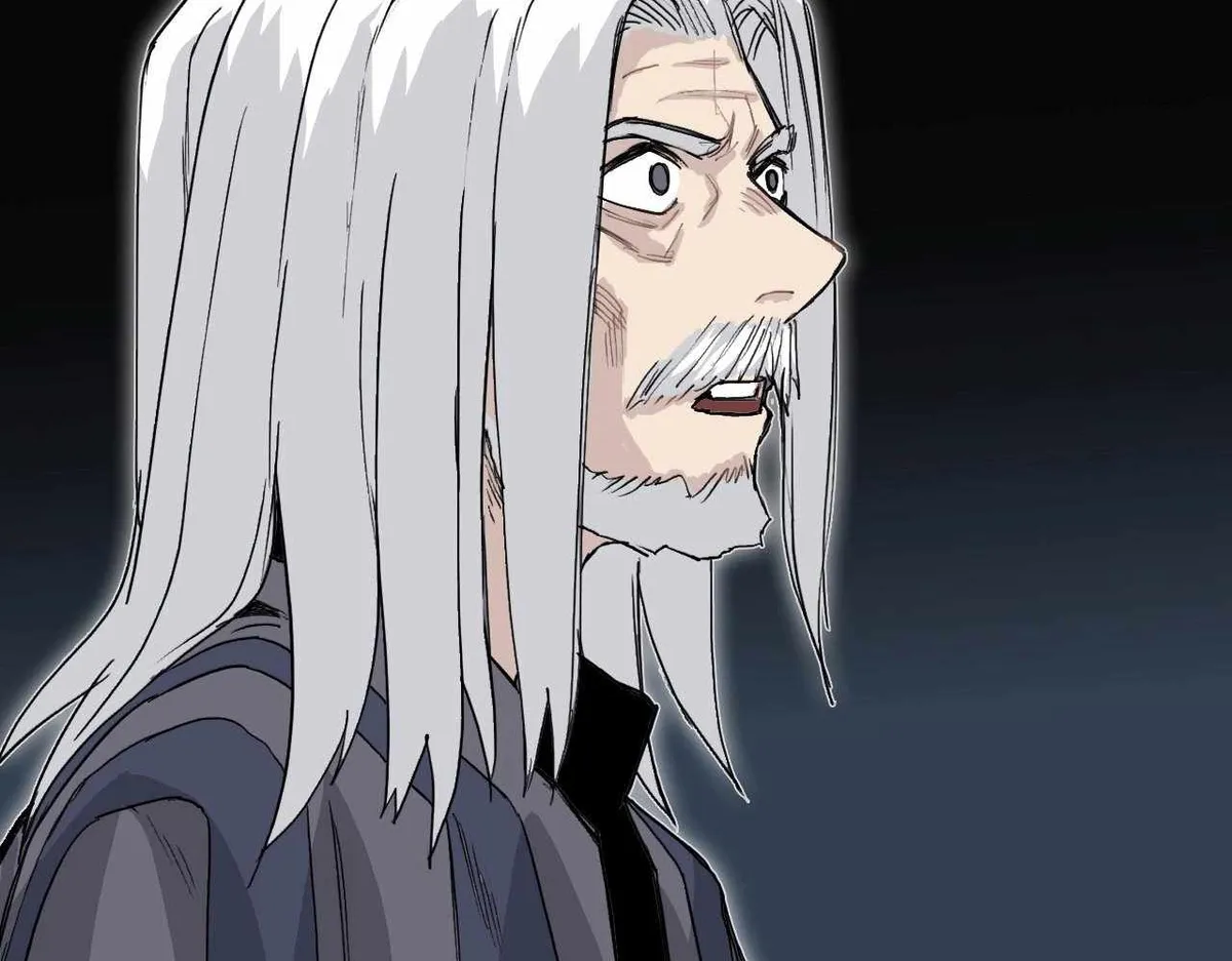 Muscle Mage Chapter 2 Online - página 102