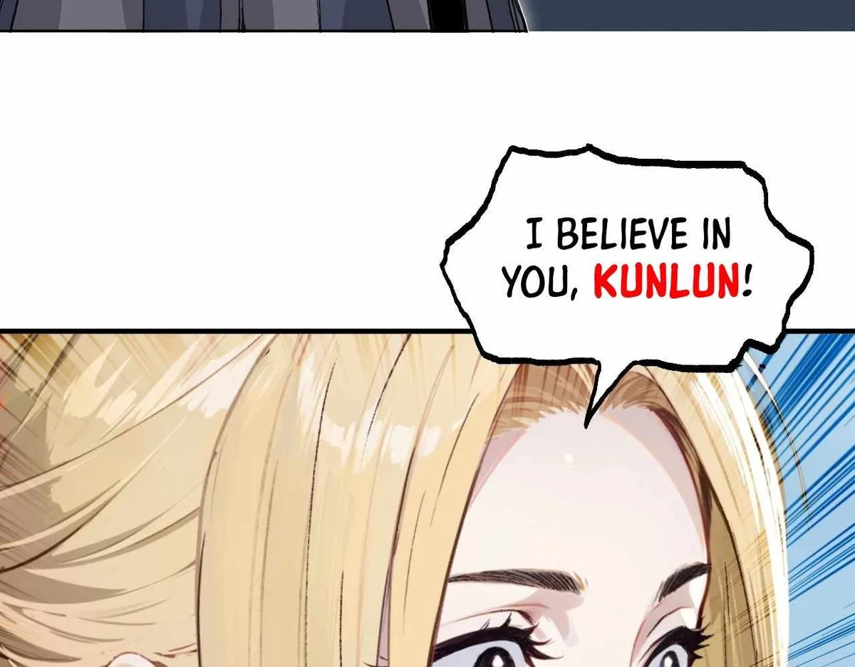 Muscle Mage Chapter 2 Online - página 103