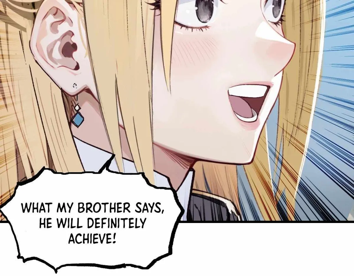 Muscle Mage Chapter 2 Online - página 104