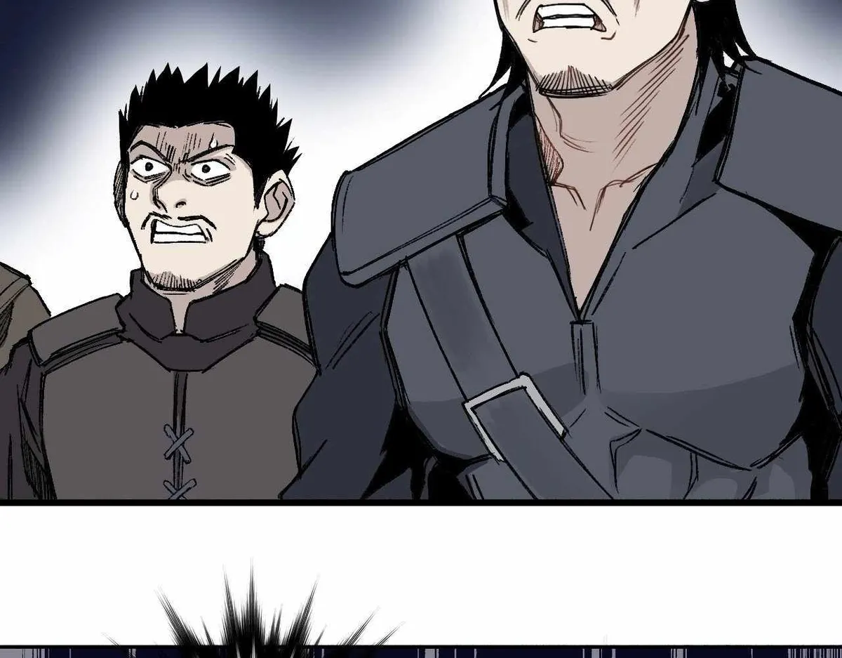 Muscle Mage Chapter 2 Online - página 110
